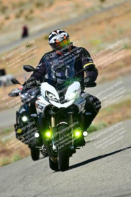 media/Apr-05-2025-YCRS ChampSchool (Sat) [[2bc5d6eff5]]/Track Session 2/